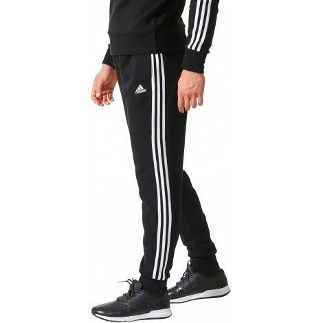 adidas ess 3s pant