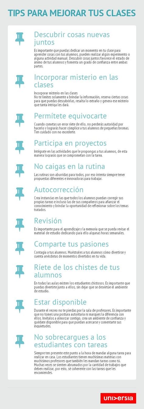 45 Ideas De Héctor Luis Ledey Computacion Informática Tecnología Educativa
