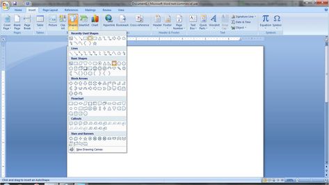 How to Make Pretty Labels in Microsoft Word + FREE Printable | How to make labels, Microsoft ...