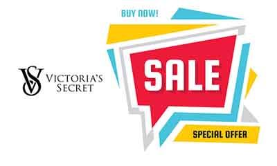 كود فيكتوريا سيكريت Victoria Secret Danger Sign