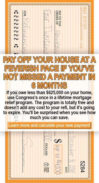 Early Mortgage Payoff Calculator - Be Debt Free Early payoff - early mortgage payoff calculator spreadsheet Early Mortgage Payoff Calculator - Be Debt Free Early payoff - early mortgage payoff calculator spreadsheet