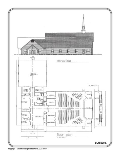 church building designs Church Building Plans \ Church Floor Plans - new blueprint plan company church building designs Church Building Plans \ Church Floor Plans - new blueprint plan company