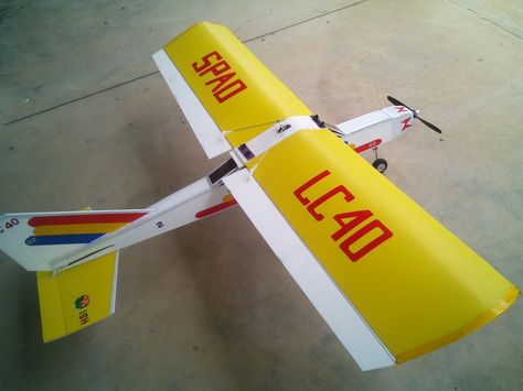 Aereo Telecomandato Ad Alta Simulazione Modello di Aereo di Linea Assemblaggio Fai-da-Te Giocattolo Aereo 2 4 GHz USB Ricaricabile 3 Canali,1battery Aereo Telecomandato Ad Alta Simulazione Modello di Aereo di Linea Assemblaggio Fai-da-Te Giocattolo Aereo 2 4 GHz USB Ricaricabile 3 Canali,1battery