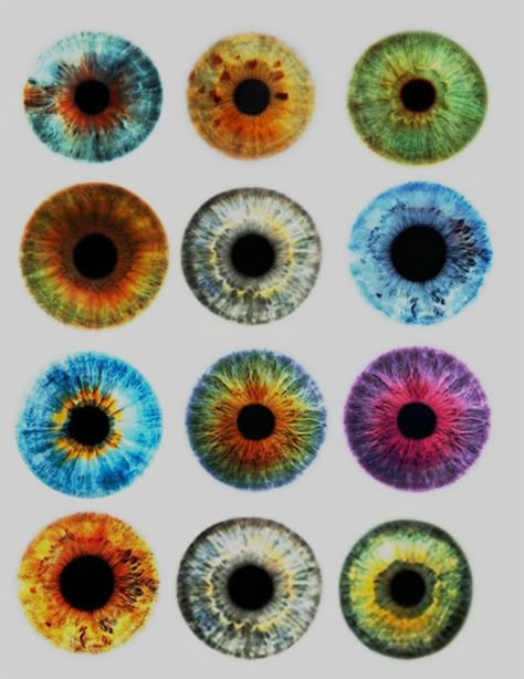 緑色の瞳 のアイデア 77 件 緑色の瞳 緑色 眼 緑色の瞳 のアイデア 77 件 緑色の瞳 緑色 眼