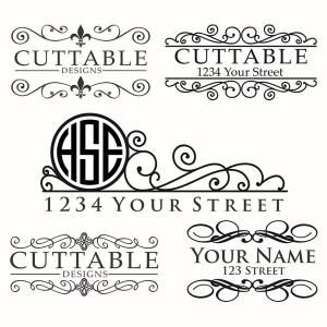 Fishing FIsh Lake Mailbox SVG Mailbox Decal SVG Mailbox Frames SVG Mailbox Address Svg Mailbox Files Mailbox Label Svg Mailbox Number Svg