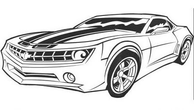 Transformers Bumblebee Coloring Pages | ... Pictures Pages to ... Transformers Bumblebee Coloring Pages | ... Pictures Pages to ...