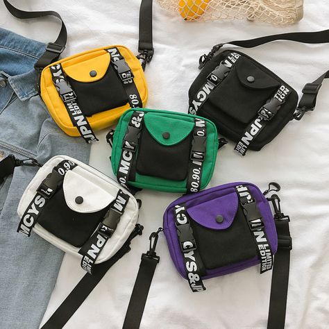 Beautiful Swan Couple Pink Flowers Crossbody Messenger Bag For Women Fashion Classic Bag With Adjustable Long Strap Fashion Cooler Bag Fashion Shoulder Bag For Men Fashion Bags For Teen Girls