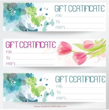 blank gift certificate template My Dearest Wife Pinterest - best of funny gift certificate template blank gift certificate template My Dearest Wife Pinterest - best of funny gift certificate template