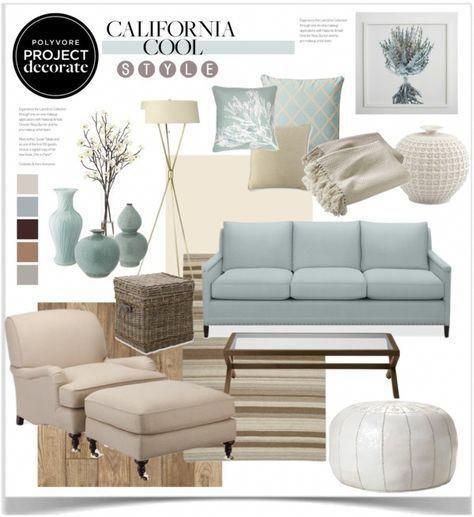 Alluring Blue And Beige Living Room And Best 25 Beige Living Room Paint Ideas On Home Design Room With Images Beige Living Rooms Beige Living Room Paint Brown Living Room
