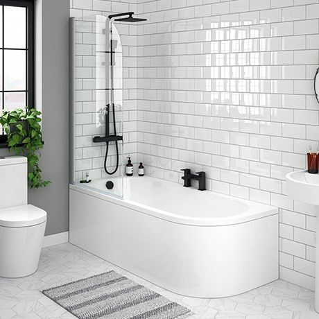 400 Plumbing Humor Ideas In 2020 Emergency - Niagara Plumbing Garden Grove Ca 400 Plumbing Humor Ideas In 2020 Emergency - Niagara Plumbing Garden Grove Ca
