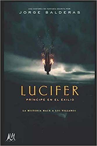 Pin De Berenice Jacinto En Books Libros Para Leer Juveniles Libros De Misterio Libros Prohibidos