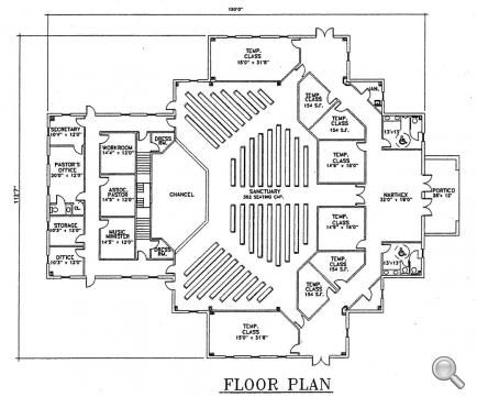 Pin On Church Organic Architecture