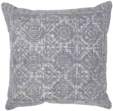 Dabu Swirl Pillow Indian Pillows Decorative Sofa Pillows Awesome Home Decorators Pillows Dabu Swirl Pillow Indian Pillows Decorative Sofa Pillows Awesome Home Decorators Pillows