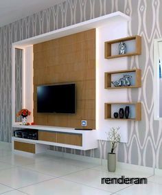 Pinmanoj Prajapati On Urban Reflection Interior Pinterest Enchanting Wall Racks Designs For Living Rooms Decorating Design Pinmanoj Prajapati On Urban Reflection Interior Pinterest Impressive Wall Racks Designs For Living Rooms Inspiration Design