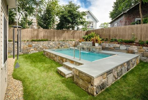 910 Alexander Riachy u2013 patio autour du0027une piscine creusée 7 pool - comment poser des dalles autour d une piscine 910 Alexander Riachy u2013 patio autour du0027une piscine creusée 7 pool - comment poser des dalles autour d une piscine