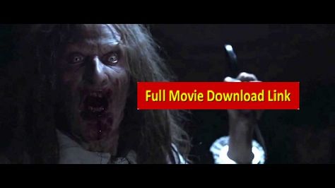 Conjuring movie free download in hindi Conjuring movie free download in hindi