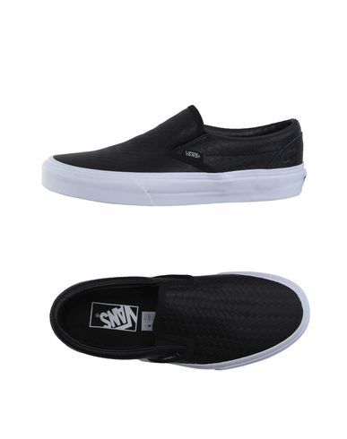 vans mujer piel vans mujer piel
