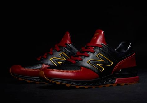 new balance limited edition uomo new balance limited edition uomo
