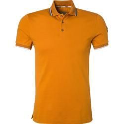 Boss Polo Hemd Herren Schwarz Hugo Bosshugo Boss Polo Tisortler Polo Sal