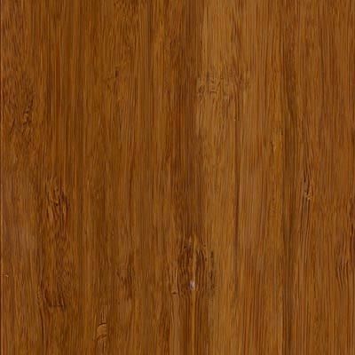 Eco Forest Heritage Tamarind Solid Stranded Bamboo Floor Decor Bamboo Flooring Hardwood Options Flooring