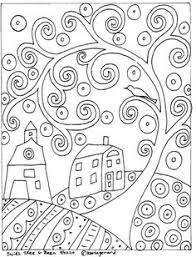 Risultati Immagini Per Karla Gerard Da Colorare Disegni Da