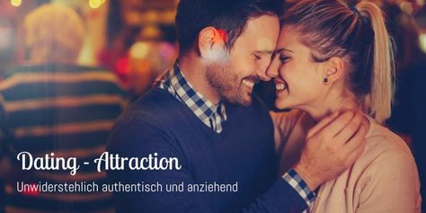 Fragen zum kennenlernen date