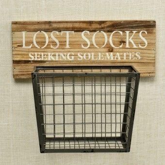 Missing Sock Sign Rustic Laundry Room Wall Decor Lost Socks Laundry Sign and Basket Black Wooden Lost Socks Sign and Lost Socks Basket Funny Laundry Room Signs and Farmhouse Missing Sock Basket Missing Sock Sign Rustic Laundry Room Wall Decor Lost Socks Laundry Sign and Basket Black Wooden Lost Socks Sign and Lost Socks Basket Funny Laundry Room Signs and Farmhouse Missing Sock Basket