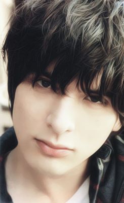 410 Ideas De Yuu Shirota Chicos Japoneses Actores Japon 410 Ideas De Yuu Shirota Chicos Japoneses Actores Japon