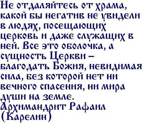 есть ли в одноклассниках игры на деньги есть ли в одноклассниках игры на деньги