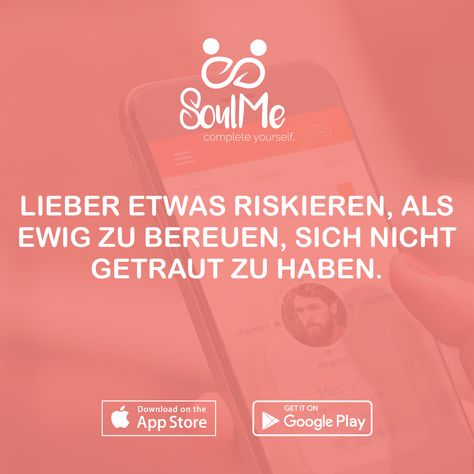 Liebesspruch kennenlernen