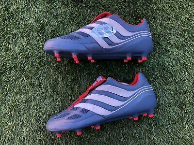 Zanahoria Aparte Malawi Botas de fútbol Adidas Predator Precision FG Es el nuevo estilo de la venta en línea de botas de fútbol profesio… Zanahoria Aparte Malawi Botas de fútbol Adidas Predator Precision FG Es el nuevo estilo de la venta en línea de botas de fútbol profesio…
