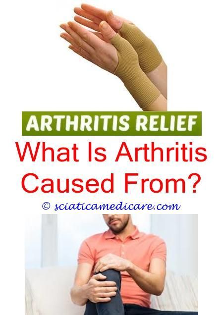 Pin on Dealing With Your Arthritis Pin on Dealing With Your Arthritis