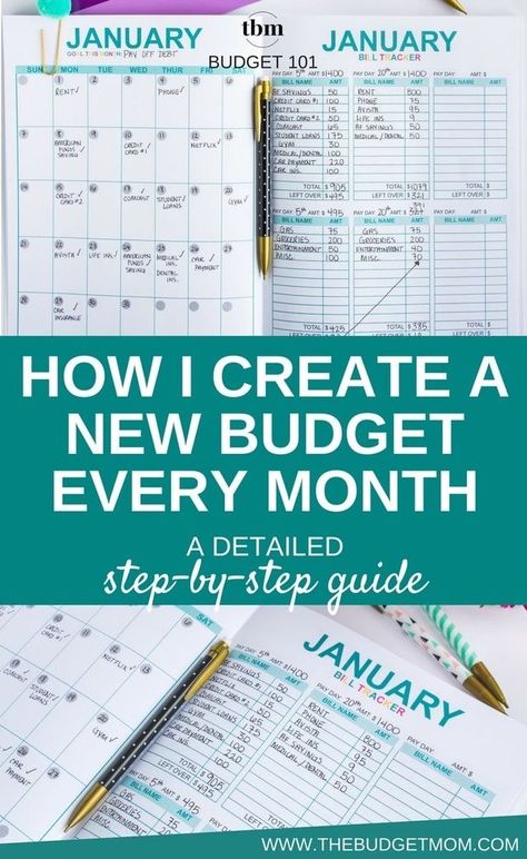 january budget workbook brainly january budget workbook brainly