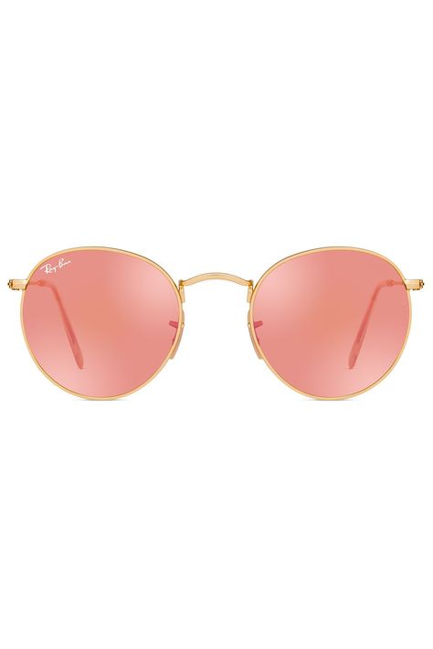 ray ban aviator usado ray ban aviator usado