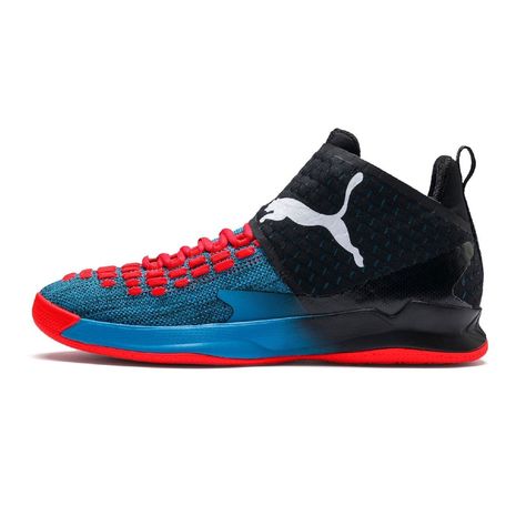 chaussures de handball homme puma chaussures de handball homme puma
