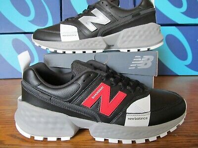 new balance 574 cuir noir femme new balance 574 cuir noir femme
