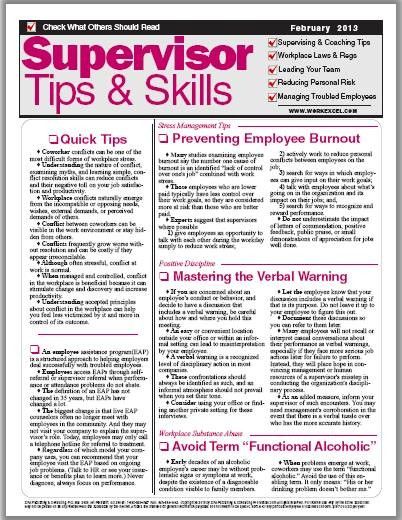 internal company newsletter examples canre klonec co