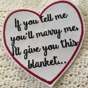 MEMORY SHIRT PILLOW 5x5 inch Patch MEMORY SHIRT 5x5 PILLOW Patch, In