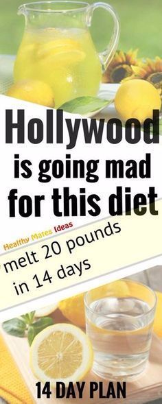 Lose weight in a week without dieting picture 7