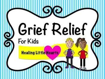 63 Grief resources - school counseling ideas | grief, grief counseling