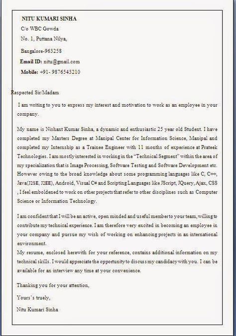 effective cv writing Sample Template Example ofExcellent - mobile testing resume effective cv writing Sample Template Example ofExcellent - mobile testing resume