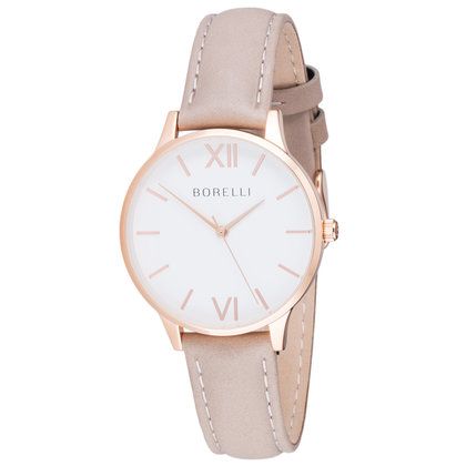 Sl15768l91 Damenuhr Borelli Fashion In 2019Damenuhren rxBoCeWd