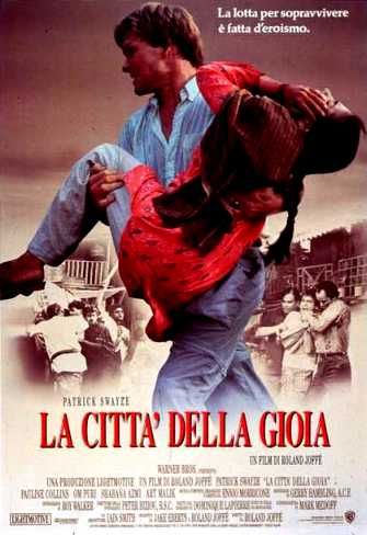 SCARICA FILM DA CB01 CON MAC