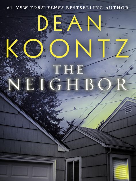 dean koontz the taken dean koontz the taken