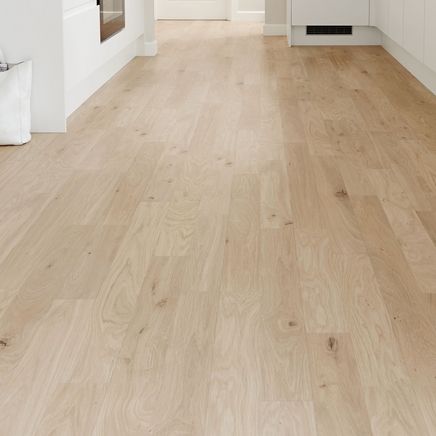 Professional Light Oak Laminate Flooring Wood Floors Oak Laminate Flooring, Light Oak Laminate Flooring 12mm