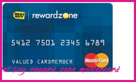 Ten Things To Avoid In Best Buy Reward Zone Mastercard best buy Ten Things To Avoid In Best Buy Reward Zone Mastercard best buy