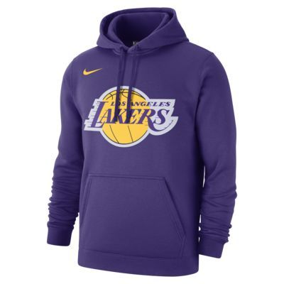 Find the Los Angeles Lakers Nike Men's NBA Hoodie at Nike.com ... Find the Los Angeles Lakers Nike Men's NBA Hoodie at Nike.com ...