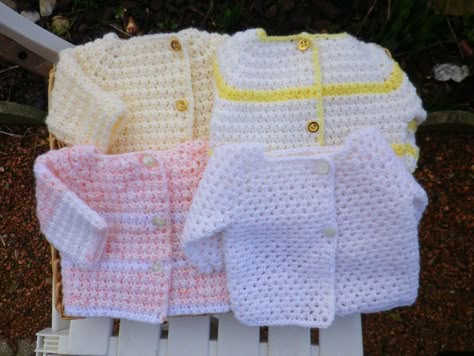 22 Idees De Brassiere Crochet Brassiere Crochet Crochet Bebe Tricot Bebe 22 Idees De Brassiere Crochet Brassiere Crochet Crochet Bebe Tricot Bebe
