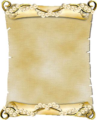 Epingle Par Sacia Sacia Sur Pergaminhos Papier A Lettre Parchemin Vierge Papier A Lettre Imprimable Epingle Par Sacia Sacia Sur Pergaminhos Papier A Lettre Parchemin Vierge Papier A Lettre Imprimable