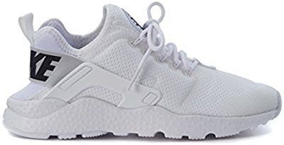 nike huarache run ultra mujer